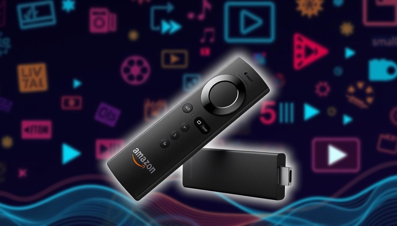 ファイヤー スティック リモコン 動か ない 解決方法と対処法: Fire TV Stick チュートリアル